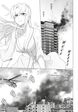 Triage X 16