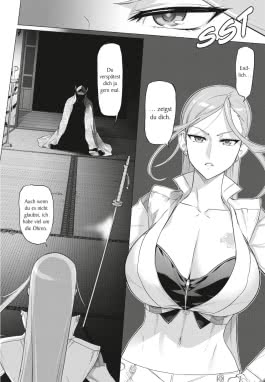 Triage X 19