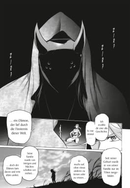 Triage X 19
