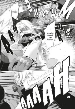 Triage X 1