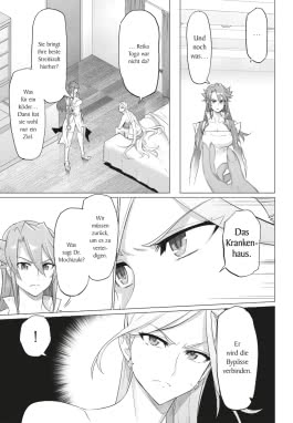 Triage X 20