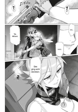 Triage X 26