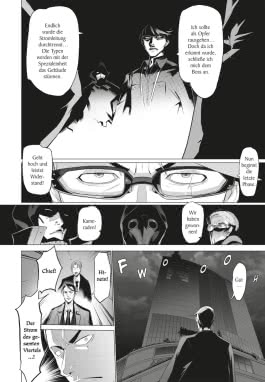 Triage X 6