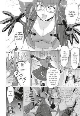 Triage X 7