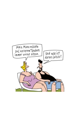 Innenansicht von „Überleben auf dem E-Bike“