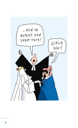 Überleben mit Kindern