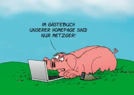 Uli Stein – Schülerkalender 2020/2021