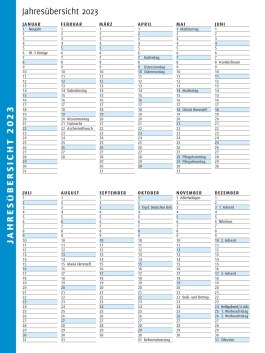 Uli Stein – Terminplaner 2023: Taschenkalender