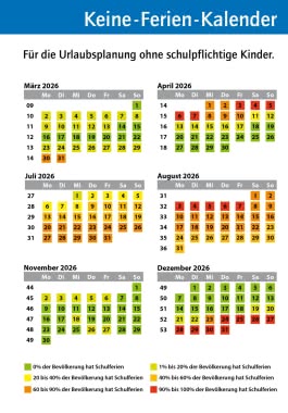 Uli Stein Senioren-Kalender 2026 mit Spiralbindung und Gummiband