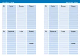 Innenansicht von „Uli Stein Wochenkalender 2027: Taschenkalender mit Spiralbindung und Gummiband“