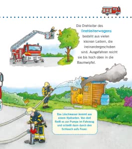 Unkaputtbar: Erstes Wissen: Unsere Fahrzeuge