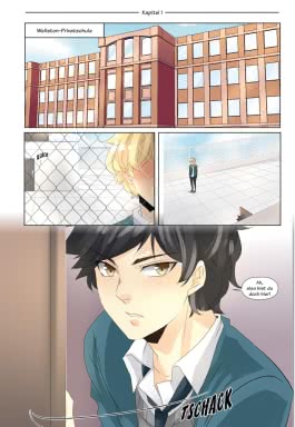 unOrdinary 2