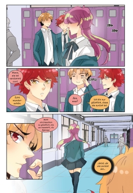 unOrdinary 3