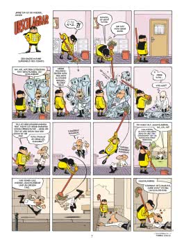 Unschlagbar!: Unschlagbar! - Der Schuber