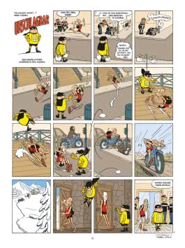 Unschlagbar!: Unschlagbar! - Der Schuber