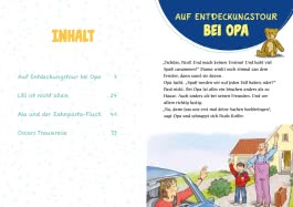 Unser Sandmännchen: Gute-Nacht-Geschichten zum Kuscheln