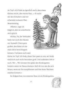 Unser Weihnachtswunderhaus