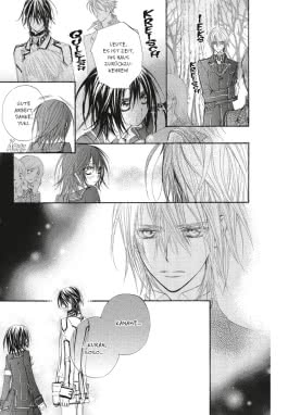 VAMPIRE KNIGHT Pearls 4