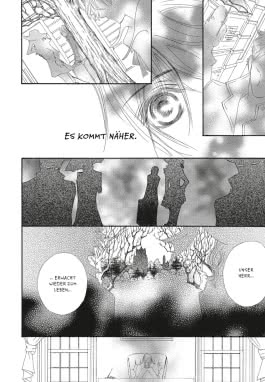 VAMPIRE KNIGHT Pearls 5