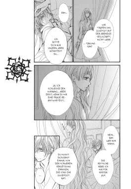 VAMPIRE KNIGHT Pearls 6