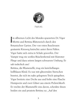 Freddy und Flo 3: Verliebt, verlobt, verhaftet