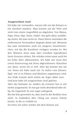 Türkisch für Anfänger 2: Verwirrung hoch sechs