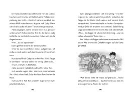 TKKG Junior: Vorsicht: Bissig!