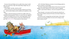 Innenansicht von „Wegda macht Musik“