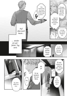 When Fate Holds Its Breath