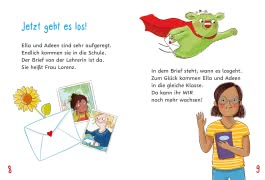 WIR alle in unserer Klasse