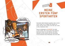 Wir Jungs vom Prinzenpark