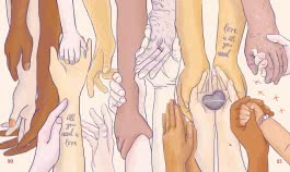 Wir leben  – wir lieben