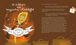 Wir leben  –  wir sterben