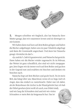 Wörter mit L
