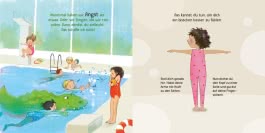 Yoga tut mir gut