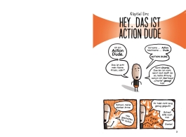 Innenansicht von „Zoff im Freizeitpark“