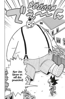 Zozo Zombie 2
