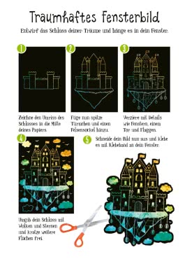 pondus_product - 31903