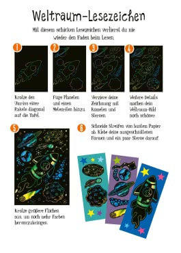 pondus_product - 31903