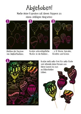 pondus_product - 31903