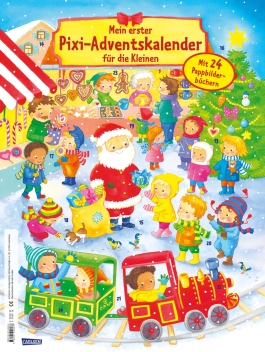 pondus_product - 32464