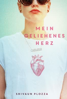 Mein geliehenes Herz