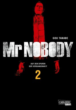 Mr Nobody – Auf den Spuren der Vergangenheit 2