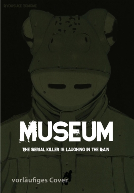 Museum