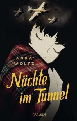 Nächte im Tunnel