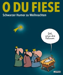 O du Fiese