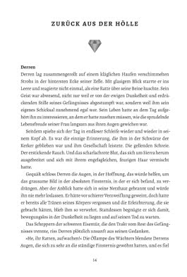 Onyxfluch (Akademie der Magier 2)