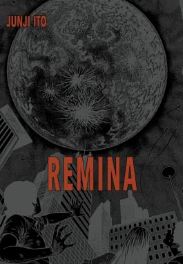 Remina