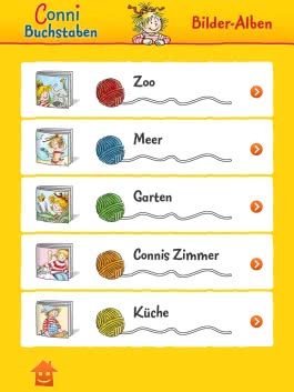Conni ABC