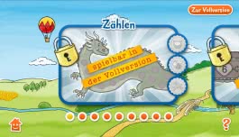 Conni Mathe 1. Klasse - LITE